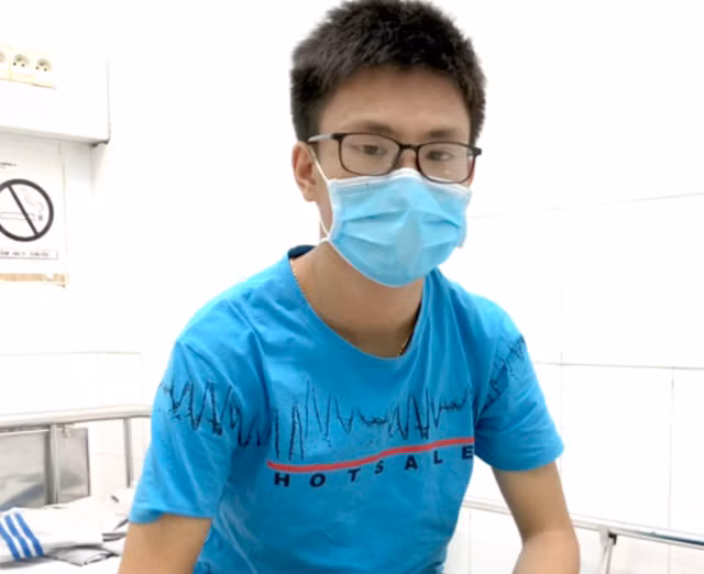Những cuộc hồi sinh kỳ diệu ở Việt Nam nhờ... người đã chết-3
