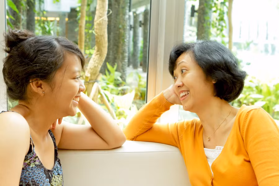 bigstock-asian-mother-and-daughter-clos-129366021-e1422997939946.jpg