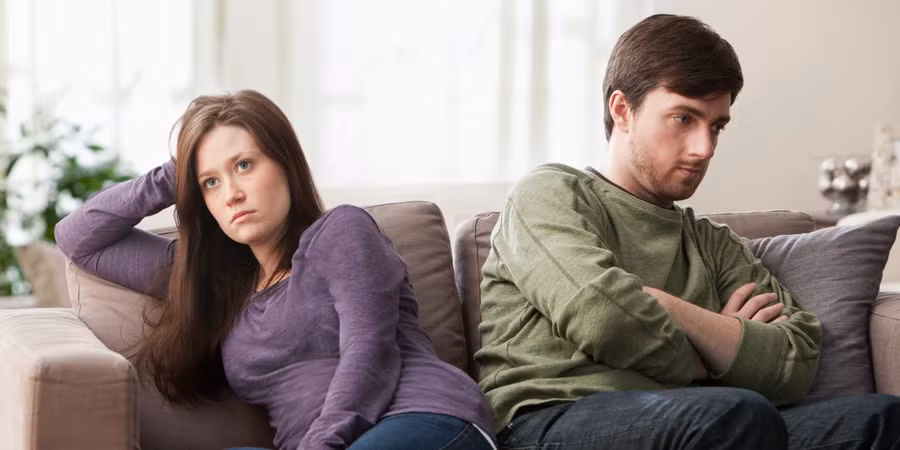 Cố gắng giữ bí mật là một gánh nặng gây ra hậu quả trực tiếp đối cơ thể cùng với cảm giác tội lỗi, xấu hổ và căng thẳng. (Ảnh: ITN).