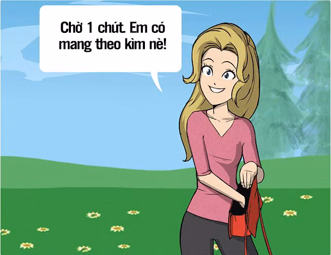 phu nu blogtin (9)