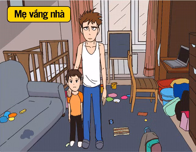 phu nu blogtin (20)