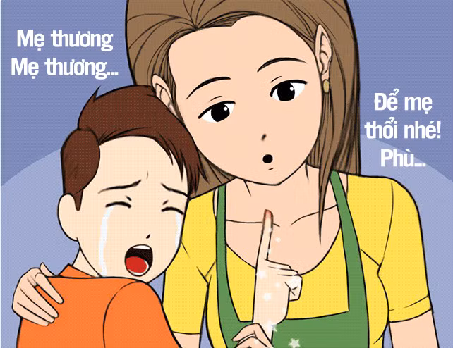 phu nu blogtin (23)