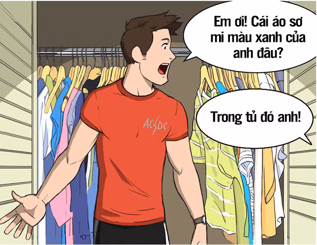 phu nu blogtin (1)