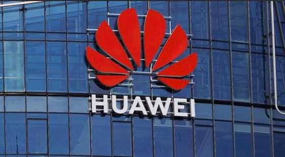 Facebook tạm dừng cài đặt sẵn ứng dụng trên điện thoại Huawei