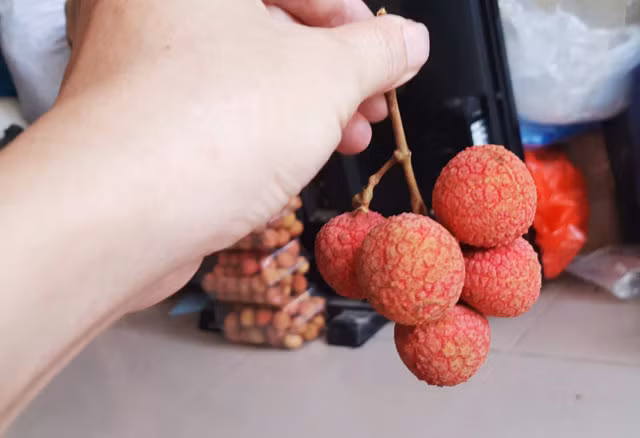 cach bao quan vai thieu tuoi ngon den tet hinh anh 2