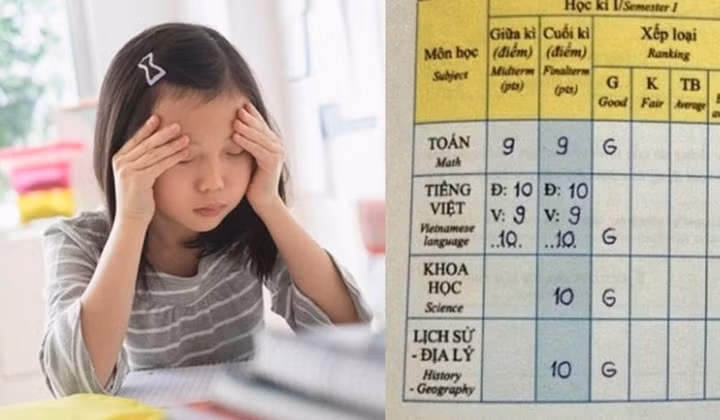khoe thanh tich hoc tap cua con len mang cung la vi pham quyen rieng tu hinh 2