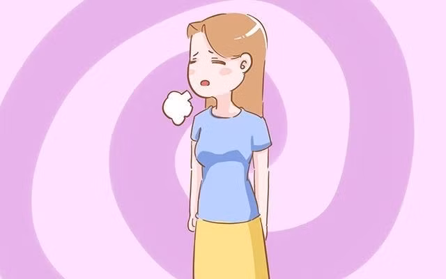 Thuốc giảm đau sau sinh mổ có làm giảm chất lượng sữa mẹ như tin đồn?