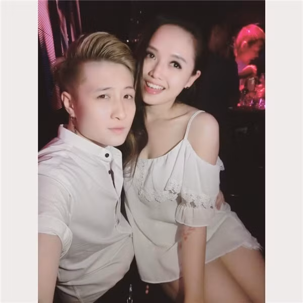 chuyen-tinh-cua-mc-dep-nhat-vtv-va-nguoi-yeu-dong-gioi-kem-7-tuoi--giadinhvietnam.com 5