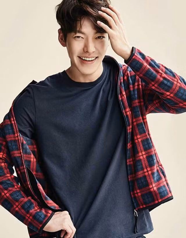 "Nàng cỏ" Goo Hye Sun ngày càng đẹp quyến rũ sau ly hôn ảnh 5