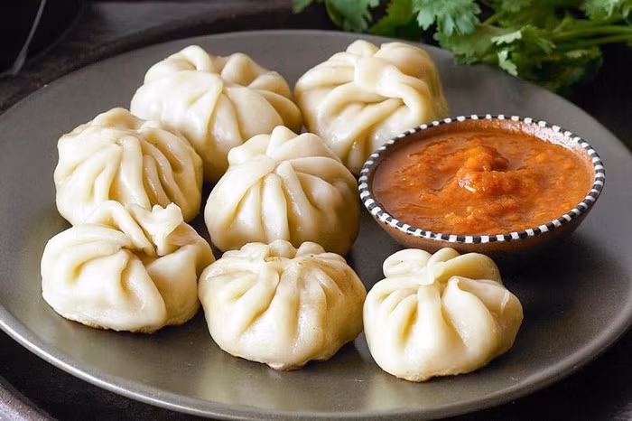 Mùa tuyết rơi tuyệt đẹp tại quốc gia hạnh phúc Bhutan ảnh 21 Mùa tuyết rơi tuyệt đẹp tại quốc gia hạnh phúc Bhutan ảnh 21