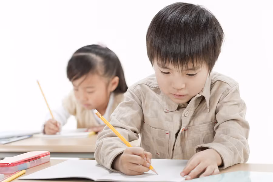 Sự thật thú vị về hệ thống trường học Nhật Bản