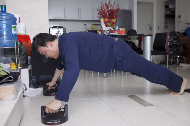 anh2