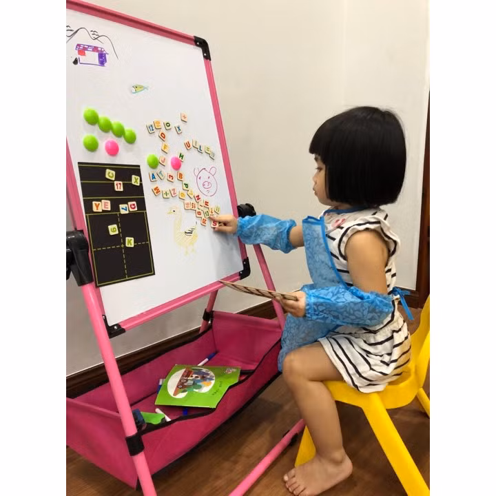 Những tình huống cha mẹ không nên can thiệp vào chuyện của con ảnh 1