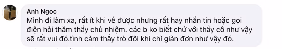 Ảnh status Facebooker Việt Hoàng