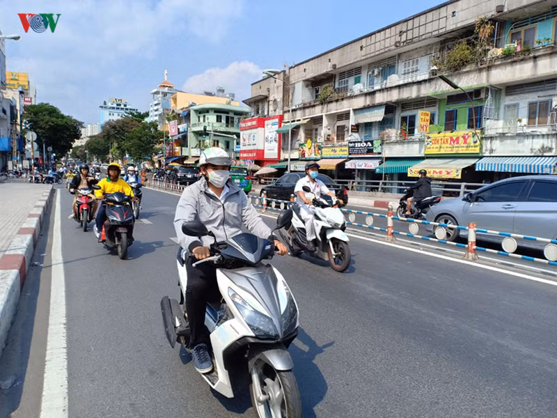 dự báo thời tiết hôm nay: nắng nóng diện rộng tại bắc bộ, trung bộ hình 1 du bao thoi tiet hom nay: nang nong dien rong tai bac bo, trung bo hinh 1