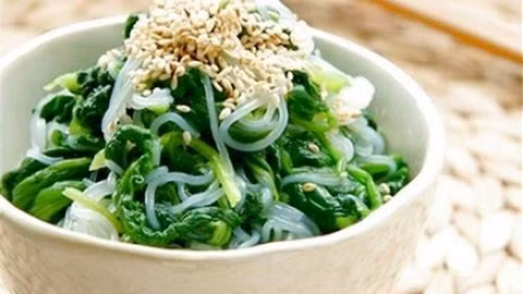 Giảm cân,Giảm béo,Giảm cân an toàn