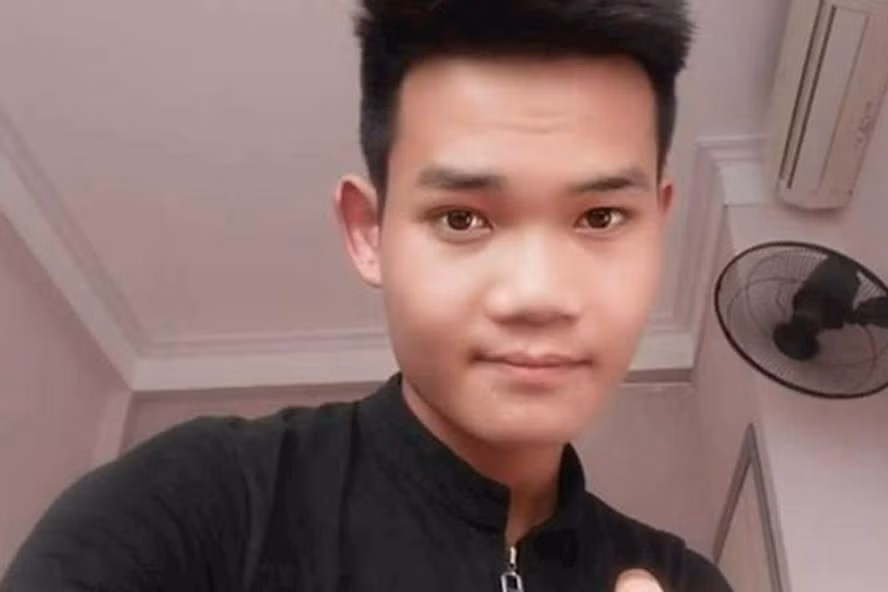 An ninh - Hình sự - Lời khai ban đầu của đối tượng sát hại em gái ruột ở Điện Biên