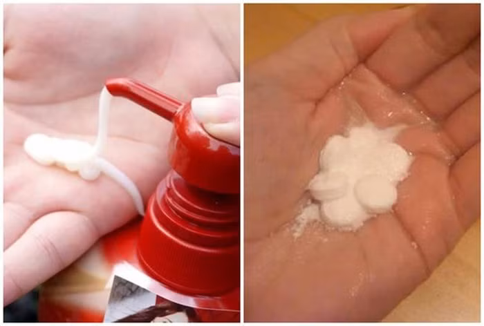 Bí kíp chăm sóc từ A đến Z giúp cô gái hết rụng tóc, thoát cảnh hói đầu hiệu quả