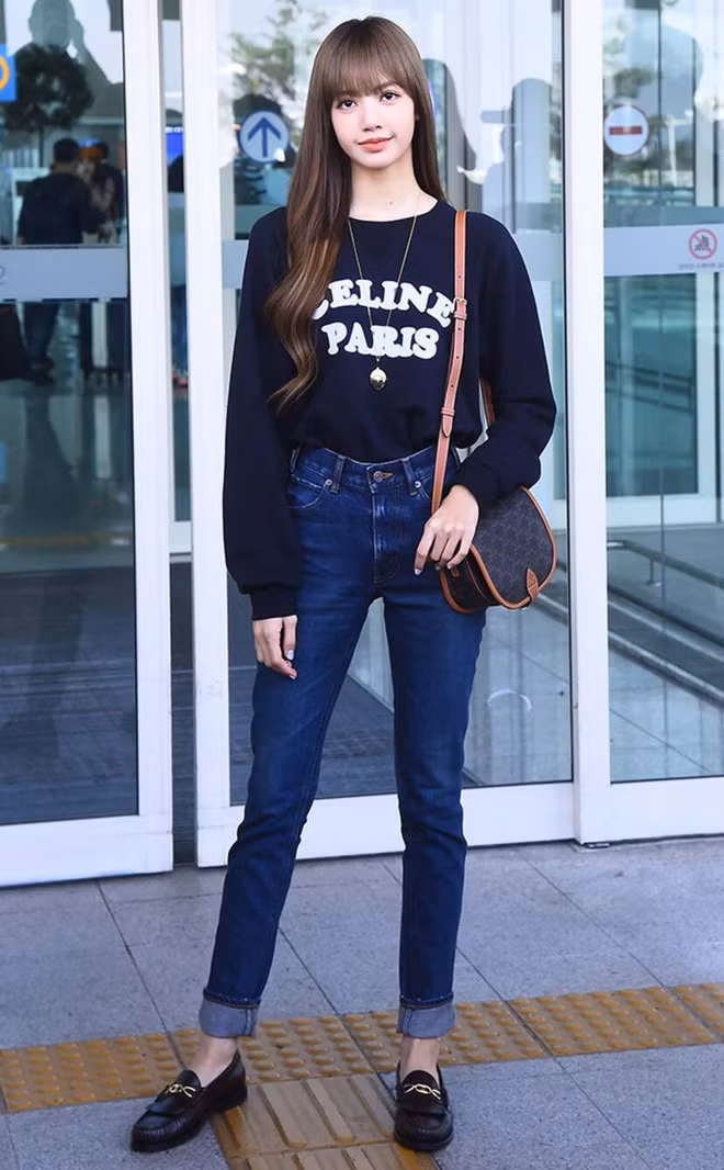 rs634x1024-191002204127-e-asia-lisa-blackpink-airport-style-2-1572253904848675766616