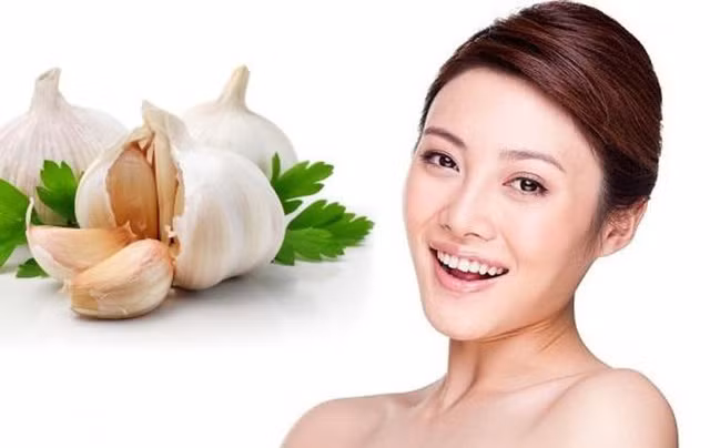 ban can biet: toi rat tot nhung lai dai ky cac thuc pham nay - 8
