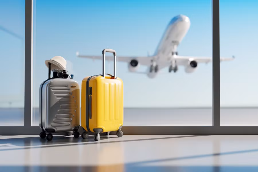 Hòa mình vào hệ thống giáo dục của nước sở tại là một cách tuyệt vời để trải nghiệm.