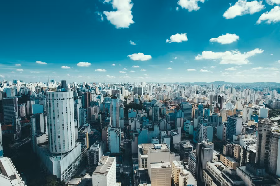 Trước khi du học Brazil, hãy tìm hiểu các thông tin quan trọng.