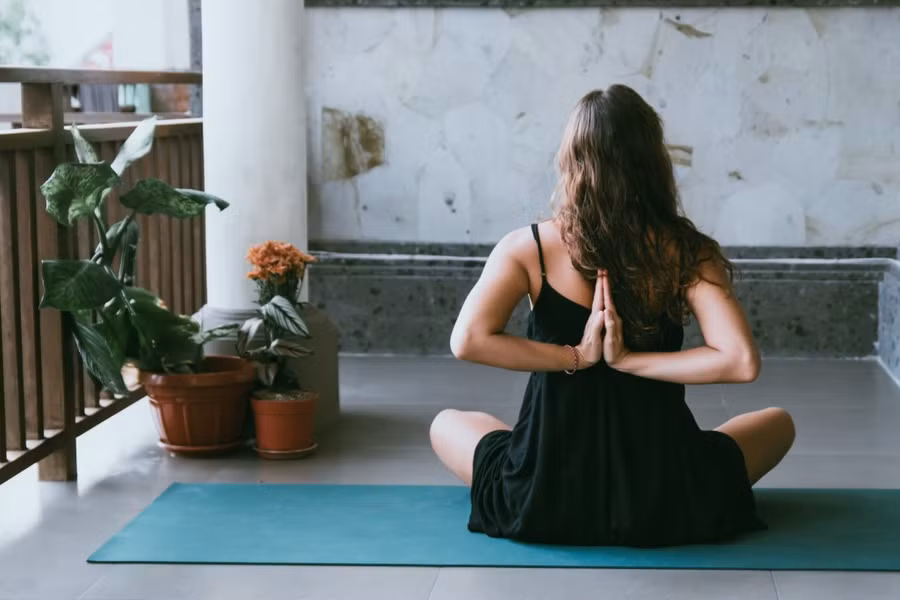 Dù là phụ nữ nội trợ đã có gia đình hay độc thân vui tính, việc cân bằng cuộc sống và yêu thương bản thân là điều vô cùng quan trọng. Dù là phụ nữ nội trợ đã có gia đình hay độc thân vui tính, việc cân bằng cuộc sống và yêu thương bản thân là điều vô cùng quan trọng.