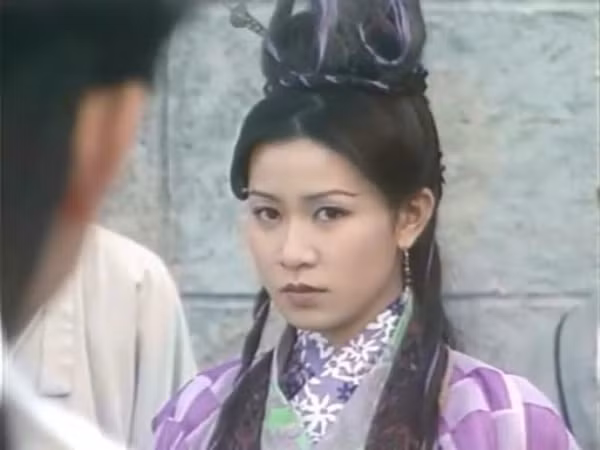 10 cap doi gioi vo nhat trong truyen kim dung la ai? hinh anh 11