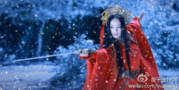 10 cap doi gioi vo nhat trong truyen kim dung la ai? hinh anh 20