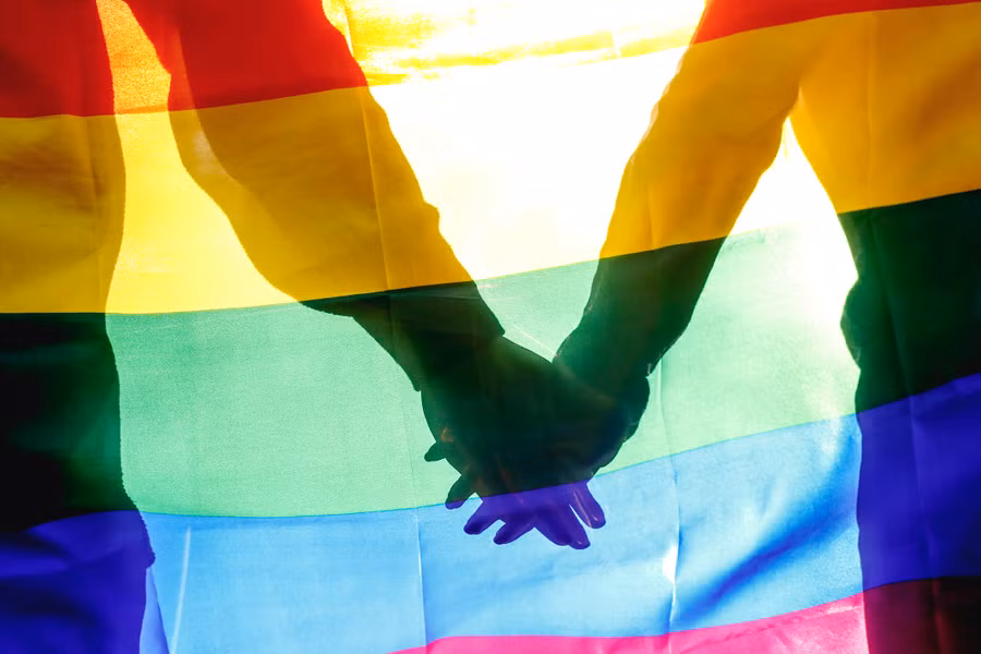 Kiến nghị đưa nội dung về LGBT+ vào chương trình tiểu học ở Anh 