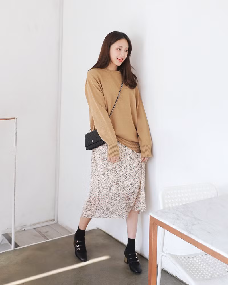 0 anh bia quynh anh1