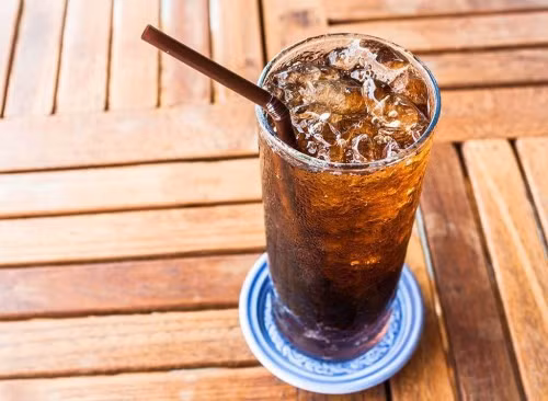 6 loại thực phẩm nếu ăn triền miên có thể là nguyên nhân gây bệnh tim ảnh 5