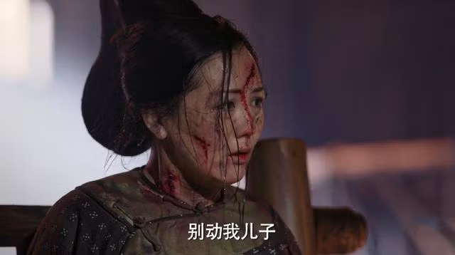 Điền ma ma và cái chết dẫn đến lòng thù hận và hành động báo thù tàn ác của con gái mình- Điền Vân Giác