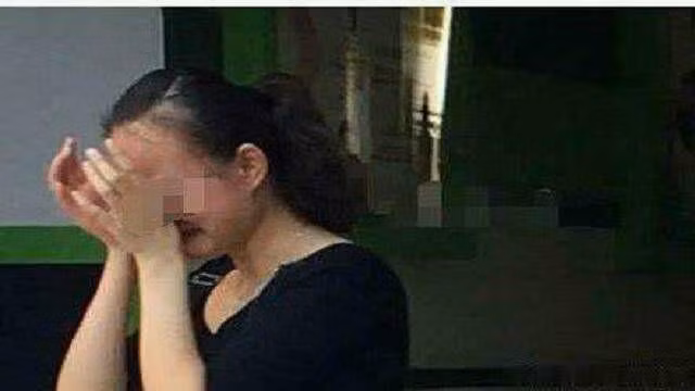 be gai 6 tuoi mac benh phu khoa, canh bao cha me dung cho tre an mac kieu tai hai - 2