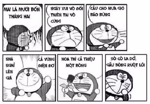 anh-che-fa-co-don-mua-valentine-4