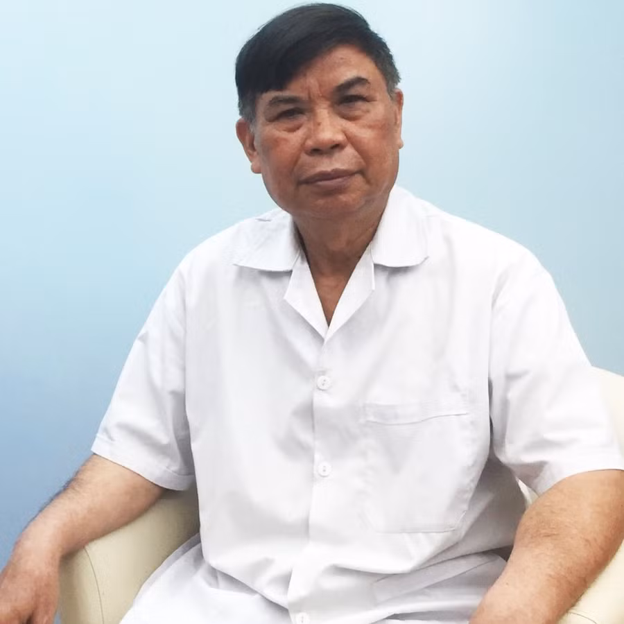 Trào lưu uống nước ép cần tây để giảm cân, đẹp da: 2 đối tượng này tuyệt đối không được uống ảnh 7