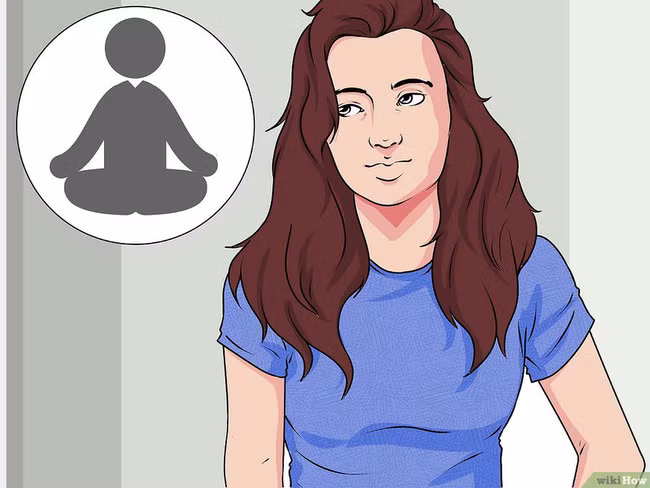 Khi bị chó tấn công, làm ngay những việc này để cứu mạng bản thân - Ảnh 1.