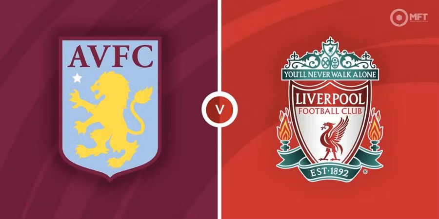 Lịch thi đấu bóng đá 14/5: Lịch thi đấu Ngoại hạng Anh vòng 37, Serie A
