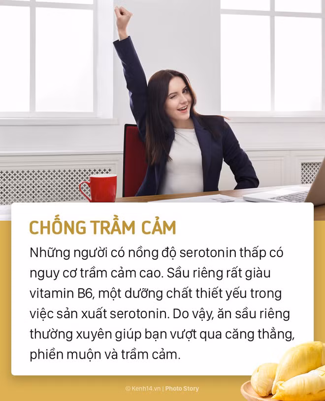 1 copy 6
