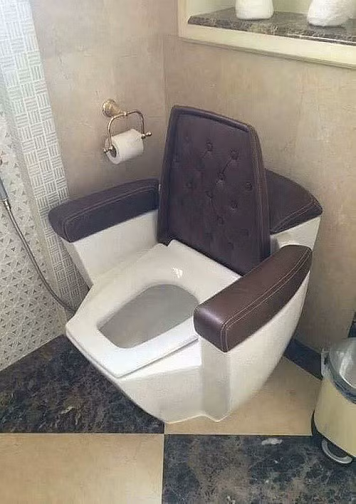 Những hình ảnh hài hước trong ngày - Hình 9
