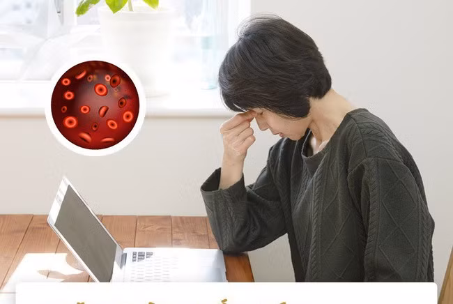 Khó ngửi là thế nhưng sầu riêng lại đem đến rất nhiều lợi ích với sức khỏe của bạn