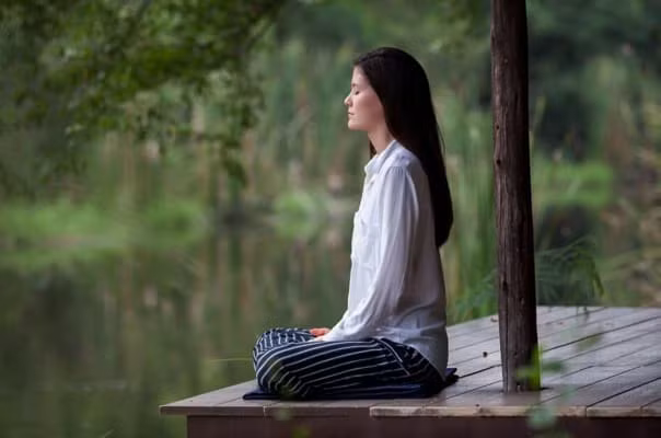 4 việc mỗi người không nên làm nếu muốn cuộc sống được an yên ảnh 1 tinh-tam-7
