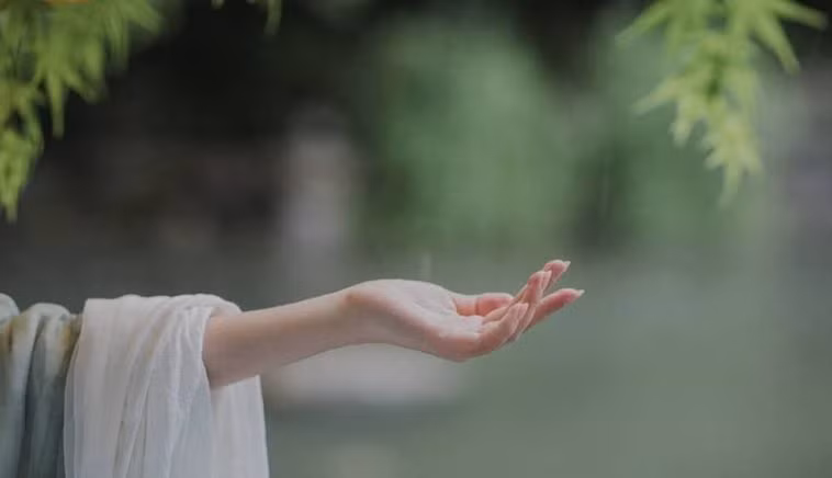 Ảnh minh họa.