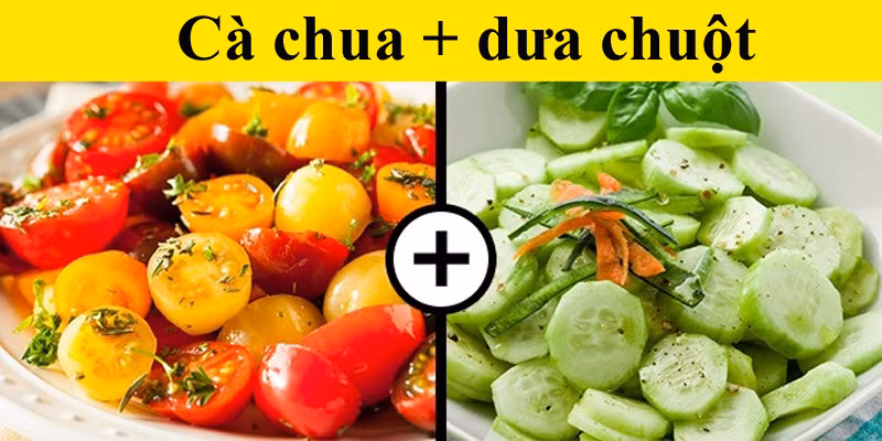thực phẩm, bia, lạc, thực phẩm có hại