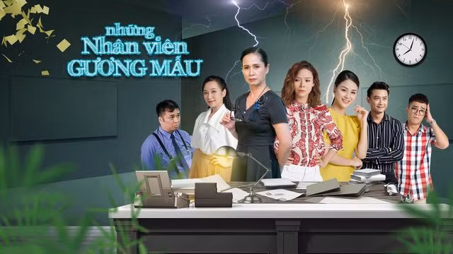 Ảnh minh họa.