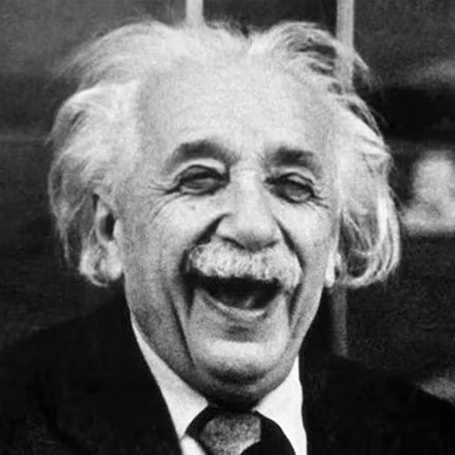 10 su that dang ngac nhien ve albert einstein hinh anh 4