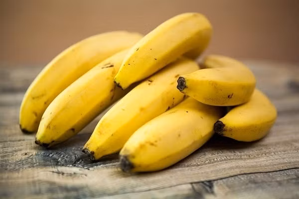 Đây là những thực phẩm tốt nhất ai cũng cần phải ăn khi bị cơn đau dạ dày hành hạ 