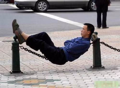 Xin hỏi đây là cao thủ của môn phái nào? Xin hỏi đây là cao thủ của môn phái nào?
