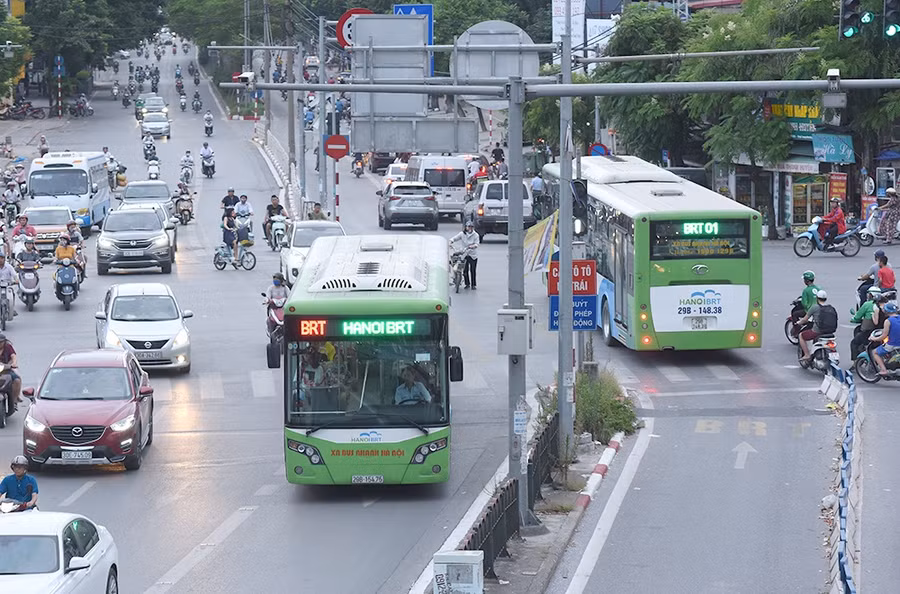 Keyword đầu tiên có dấu