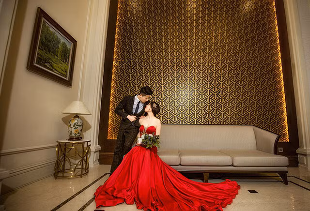 Chuyện cô gái Nhật Bản quyết làm dâu Hà Tĩnh ảnh 11